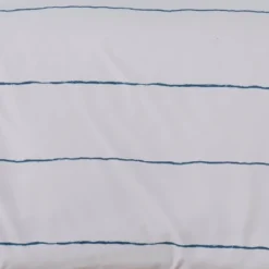 Tideline Duvet Cover Set - City Scene 11 Tideline Duvet Cover Set - City Scene -Home Decoration Shop GUEST 23b0f36c 3687 4848 af66 bae28d6bf121