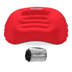 Alpcour Ultralight Inflatable Camping Pillow With Carry Case -Home Decoration Shop GUEST 2446a4cb 49b7 4aa9 ac11 e97bcd85711e