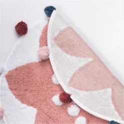 Summer Flower Bath Rug - Allure Home Creations -Home Decoration Shop GUEST 25050f84 4df4 422a 84f2 7719c628aa26