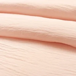 Reyna Daybed Cover Set - Lush Décor 9 Reyna Daybed Cover Set - Lush Décor -Home Decoration Shop GUEST 254116a9 4e1c 4b2f aca3 d4cdd1e377dc