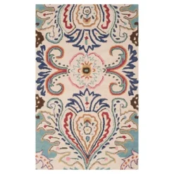 Harvey Medallion Area Rug - Safavieh -Home Decoration Shop GUEST 254ffcc3 a460 469a 9f61 9f6167fae058