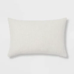 12pc Chambray Matelasse Stripe Comforter & Sheet Bedding Set Gray - Threshold™ -Home Decoration Shop GUEST 257b7ec1 f6c1 4f6d b5be efa6f6008e97