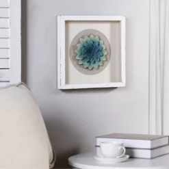 Shadow Hello Friend III Wall Sculptures - StyleCraft -Home Decoration Shop GUEST 25ebf639 be19 4219 a809 54c3c3b8ee85