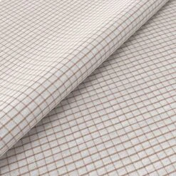 All-in-One Copper Infused Pillow Protector -Home Decoration Shop GUEST 27e2466c d38e 496d 93b1 38d5371ed6bd