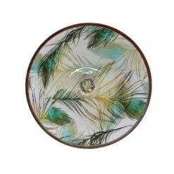 13" Nomad Wooden Pendant - River Of Goods 11 13" Nomad Wooden Pendant - River Of Goods -Home Decoration Shop GUEST 27fc7a25 263d 4fde b991 c73ee91923f8