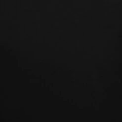 Tailored Microfiber 14" Bedskirt -Home Decoration Shop GUEST 2811d255 2542 4b26 9090 0b738c8091f3