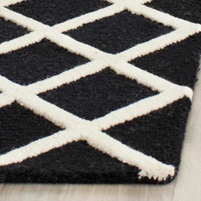 Lola Rug - Safavieh 3 Lola Rug - Safavieh