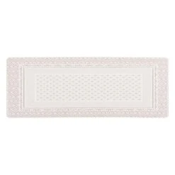 World Rug Gallery Bordered Bohemian Anti-Fatigue Standing Mat -Home Decoration Shop GUEST 28dae13e 2da6 4d8e 8bf8 384b01610a23