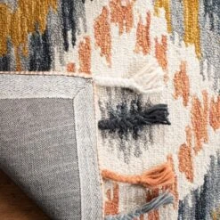 Jasmin Geometric Hooked Rug - Safavieh 11 Jasmin Geometric Hooked Rug - Safavieh -Home Decoration Shop GUEST 28f82094 09fc 48b8 8c65 53f5f301c789