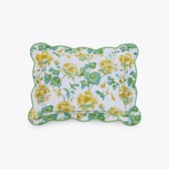 3pc English Meadow Quilt Set - Madcap Cottage For Makers Collective 14 3pc English Meadow Quilt Set - Madcap Cottage For Makers Collective -Home Decoration Shop GUEST 2972a252 7ca7 41b4 8846 357bffabdb81