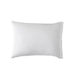 Euro 100% Cotton Pillow Protector - Fresh Ideas 8 Euro 100% Cotton Pillow Protector - Fresh Ideas -Home Decoration Shop GUEST 29750a5d 9112 4581 8c42 bf22bd47578d