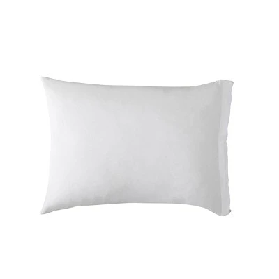 Euro 100% Cotton Pillow Protector - Fresh Ideas 5 Euro 100% Cotton Pillow Protector - Fresh Ideas - Image 3