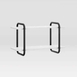 Modern Floating Wall Shelves - Techni Mobili -Home Decoration Shop GUEST 299bd44b f42a 4db6 b46f af0f50cd194c