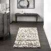 NuLOOM Tessa Soft Shag Fringe Area Rug -Home Decoration Shop GUEST 299cbc1b c5e5 490b 9727 09dd87be30cd