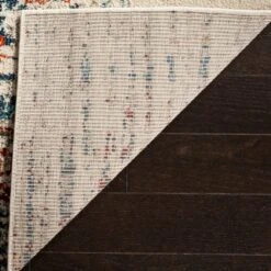 Hooked Shapes Area Rug - Safavieh -Home Decoration Shop GUEST 29fdd1f1 5b4a 48db 868c 5f319cc2eaa9