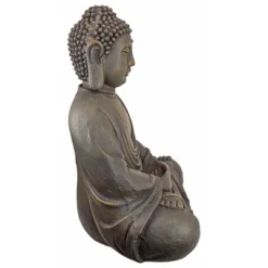 Design Toscano Meditative Buddha Of The Grand Temple -Home Decoration Shop GUEST 2a081aad bf95 4ca3 9109 1a06398d38ba