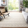 Natura NAT102 Area Rug - Safavieh -Home Decoration Shop GUEST 2a406747 9f13 4071 a642 6e0b2819a3a3