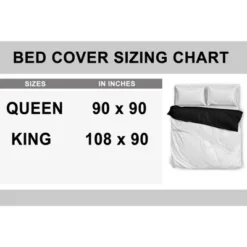 Luxurious And Plush Zebra Jacquard Bed Cover -Home Decoration Shop GUEST 2a9163e6 7486 42e8 bdde 60aa51e58b00