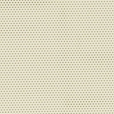 Comfort Grip Plush Rug Pad Ivory β Mohawk Home 4 Comfort Grip Plush Rug Pad Ivory β Mohawk Home - Image 2