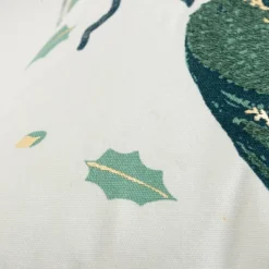 20"x20" Oversize Pumpkin Square Throw Pillow Cover Green/Gold - Rizzy Home 8 20"x20" Oversize Pumpkin Square Throw Pillow Cover Green/Gold - Rizzy Home -Home Decoration Shop GUEST 2ada156b 27dc 4995 8b78 a4990dec5065