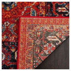 Regan Rug - Safavieh® -Home Decoration Shop GUEST 2b2f24ed 7288 47c9 a3ee 886a8661e546