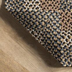 NuLOOM Gwyneth Braided Borders Indoor And Outdoor Patio Area Rug 15 NuLOOM Gwyneth Braided Borders Indoor And Outdoor Patio Area Rug -Home Decoration Shop GUEST 2c3a4a1d e7e9 4271 99a6 c9140fc19b60