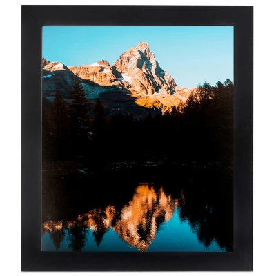 ArtToFrames Metro Modern 18x22 Inch Picture Frame 10 ArtToFrames Metro Modern 18x22 Inch Picture Frame - Image 8