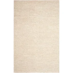 Carlene Solid Woven Rug - Safavieh -Home Decoration Shop GUEST 2cd58914 c95b 4b23 923e 304d7d55ed39
