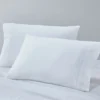 White Sateen Queen 4pc Sheet Set - Levtex Home 2 White Sateen Queen 4pc Sheet Set - Levtex Home -Home Decoration Shop GUEST 2d3345ac a97f 4113 83df b6ae7e2214b8