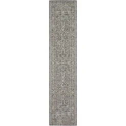 Nourison Nyle Bohemian Vintage Indoor Rug -Home Decoration Shop GUEST 2d578625 4a14 45e7 9511 74b3e25abdf7