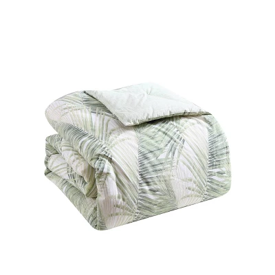 5pc Kauai Comforter Sham Bonus Set - Tommy Bahama 4 5pc Kauai Comforter Sham Bonus Set - Tommy Bahama - Image 2