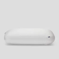 The Casper Essential Cooling Foam Pillow 16 The Casper Essential Cooling Foam Pillow -Home Decoration Shop GUEST 2f249ec7 c863 41a9 984f 0aea698d30e8