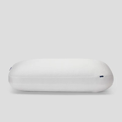 The Casper Essential Cooling Foam Pillow 9 The Casper Essential Cooling Foam Pillow - Image 7