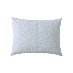 Tommy Bahama 3pc Koya Bay Duvet Cover Bedding Set Blue -Home Decoration Shop GUEST 2fc948c9 5406 4300 bfd1 ea1807fb034f