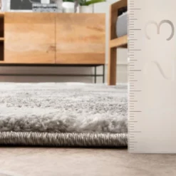 NuLOOM Malia Shaded Gemstone Trellis Area Rug -Home Decoration Shop GUEST 2febcecb 17b9 41a3 9192 d6914992e55b