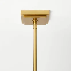 4-Arm Chandelier - Threshold™ Designed With Studio McGee -Home Decoration Shop GUEST 300b4ef8 0209 4f37 8cff 806540945622