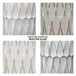 Dalia Table Lamp White - Splendor Home -Home Decoration Shop GUEST 303fce56 45b0 4c86 b78b 1748766261dc