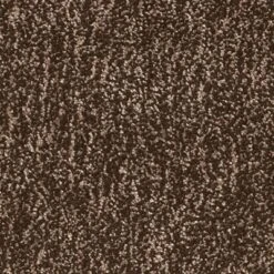 MDesign Heathered Soft Microfiber X-Long Accent Rug Mat/Runner -Home Decoration Shop GUEST 30f9006b ba03 41e0 8614 87a5d59fb2d9