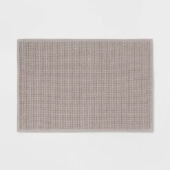 20"x30" Performance Plus Bath Mat - Threshold™ -Home Decoration Shop GUEST 317de998 aa9c 4405 85a5 02b5843da261