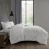 Oversized Down Alternative Comforter With HeiQ Smart Temp Treatment Duvet Comforter Insert -Home Decoration Shop GUEST 31a6b1fb 4f05 40b3 9160 b4482b854fbb