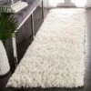 Shag SG240 Hand Tufted Area Rug - Safavieh 2 Shag SG240 Hand Tufted Area Rug - Safavieh -Home Decoration Shop GUEST 3239f026 138c 42e7 80b2 b34492daec45