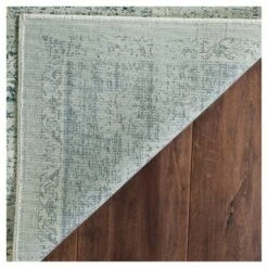 Simon Vintage Rug - Safavieh -Home Decoration Shop GUEST 3253d9e8 7d34 4527 8839 f21437c367e5