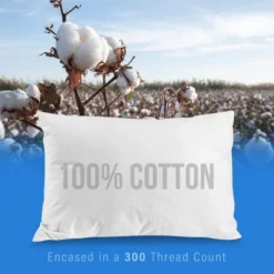 New Release -Home Decoration Shop GUEST 32ddcbf0 14f9 4ba6 8d0d 5f9950d25a12