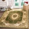 Trudy Medallion Accent Rug - Safavieh -Home Decoration Shop GUEST 33aed5bd 7544 4770 a540 d032a41761f2
