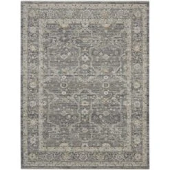 Nourison Nyle Bohemian Vintage Indoor Rug -Home Decoration Shop GUEST 33ee0cba 2db2 4e16 a1a1 76160157b857