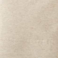 Great Bay Home Heathered Melange T-Shirt Jersey Knit Cotton Sheet Set -Home Decoration Shop GUEST 343dab0c fbf5 4d31 b0d6 767ed3f201c6