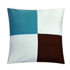 Dalton Bed In A Bag Comforter Set - Chic Home Design 15 Dalton Bed In A Bag Comforter Set - Chic Home Design -Home Decoration Shop GUEST 343e7269 1543 4c75 9628 472750b1206b