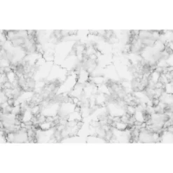 Marble FlorArt Marble Low Profile Machine Washable Kitchen White - Bungalow Flooring -Home Decoration Shop GUEST 3444aca8 f49a 40c8 949e c244bf43b972