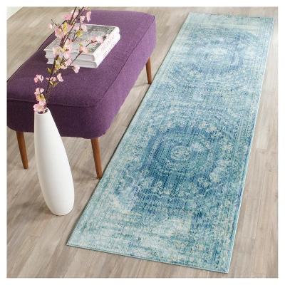 Damiana Rug - Safavieh 4 Damiana Rug - Safavieh - Image 2