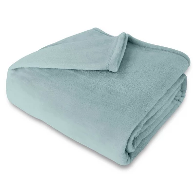 Linen Avenue Element Micro Plush Blanket 9 Linen Avenue Element Micro Plush Blanket - Image 7